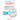 Anxiety Therapy: How To Overcome Anxiety, Panic Attacks and Depression. Manage Stress, Anger and Worries. Stop Overthinking, Rewire You