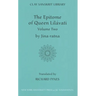 The Epitome of Queen Lilavati (Volume 2)