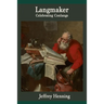 Langmaker: Celebrating Conlangs