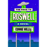 The Road to Roswell