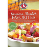Farmers Market Favorites