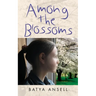 Among the Blossoms