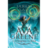 Ava Greene: The Origins of the Sea