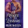A Rogue to Ensnare
