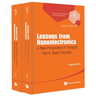 Lesson Fr Nanoelec (2nd Ed)(P1)