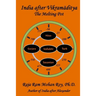 India After Vikramaditya: The Melting Pot