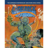 Forbidden Futures 6