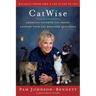 CatWise: America's Favorite Cat Expert Answers Your Cat Behavior Questions