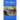The Rhine: An Eco-Biography, 1815-2000