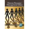 Human Resource Management Ethics