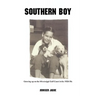 Southern Boy: Growing up on the MIssissippi Gulf Coast in the 1920-30s