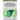 Implementation and Evaluation of Green Materials in Technology Development: Emerging Research and Opportunities