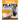 Wall Pilates Workouts for Women: 10-Minute Fat-Burning Routines for Core Strength, Stability, and Weight Loss-Includes 28-Day Transformation Challenge
