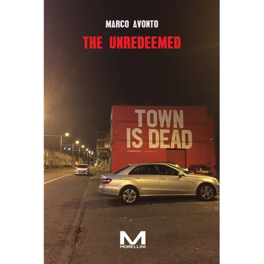 The Unredeemed