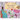 Love Letters from God; Bible Stories for a Girl's Heart, Updated Edition: Bible Stories
