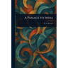 A Passage to India