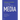 Writing and Reporting for the Media: Workbook