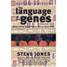 The Language of the Genes