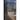 The Works of Francis Bacon, Baron of Verulam, Viscount St. Alban, and Lord High Chancellor of England; Volume 6