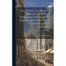 The Works of Francis Bacon, Baron of Verulam, Viscount St. Alban, and Lord High Chancellor of England; Volume 6