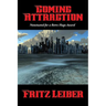 Coming Attraction