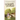 Chronicles of Avonlea