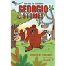 Georgio Stories: Morals for Children