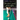 Pocket pool principles: The carry with you drills for pocket pool