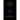 Conversations in Communication: Volume 3: Technology and Cybersecurity: How They Protect and Shape an Organization