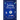 Sort of Seeing Someone