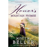 Honor's Mountain Promise