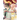 Yona of the Dawn, Vol. 43