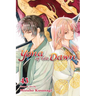 Yona of the Dawn, Vol. 43