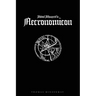 Abdul Alhazred's Necronomicon