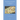 Poets, Patrons, and the Public: Poetry as Cultural Phenomenon in Courtly Japan