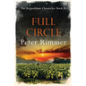 Full Circle