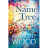 The Name Tree