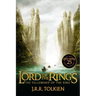 The Fellowship of the Ring 25th Anniversary [Movie Tie-In]: Being the First Part of the Lord of the Rings