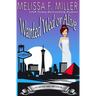 Wanted Wed or Alive: Thyme's Wedding