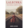 Lalechka