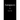 Autopoesis