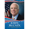 John McCain: An American Hero