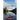 Paddle Pilgrim: Kayaking the Erie Canal and Hudson River to the Statue of Liberty
