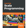 Learning Scala Programming