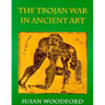 Trojan War in Ancient Art