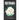 Subterranea
