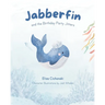 Jabberfin and the Birthday Party Jitters