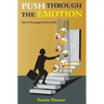 Push Through the Emotion: Tips for Managing Emotional Risk