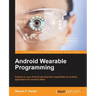 Android Wearable Programming