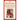 The Relationship Recipe Book: Seven Sweet Recipes to Sustain A Lifetime Of Love